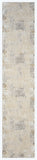 nourison ck078 summit sum05 cream ivory rug