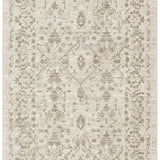 nourison shadows shw05 ivory grey rug