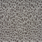 rugs done right custom naturals cheet carbon rug