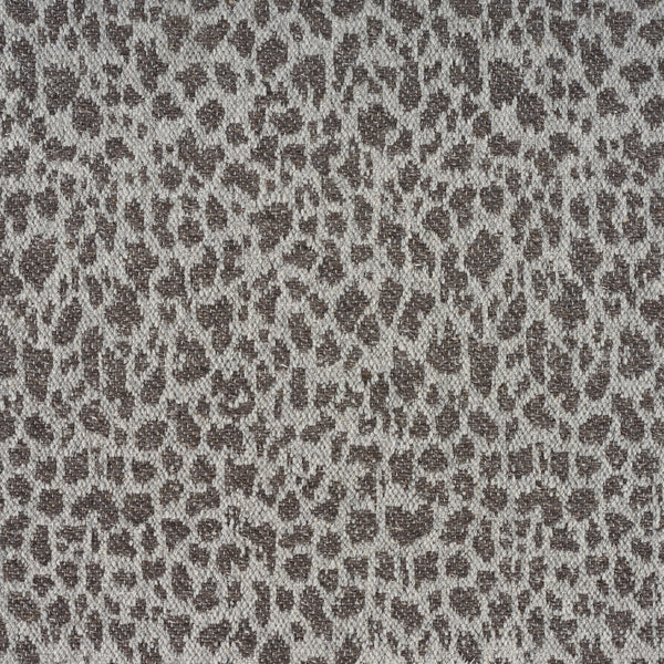 rugs done right custom naturals cheet carbon rug