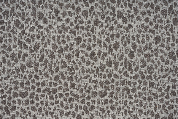 rugs done right custom naturals cheet carbon rug