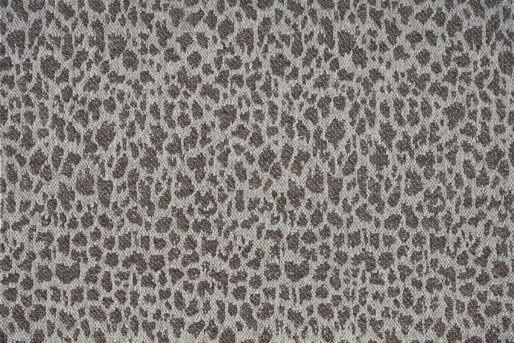 rugs done right custom naturals cheet carbon rug