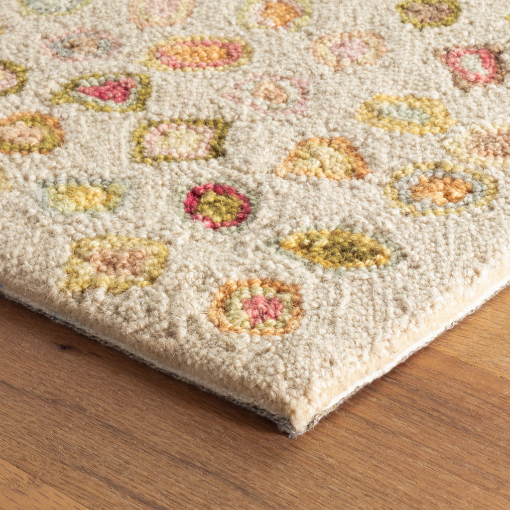dash albert cats paw da674 pastel rug