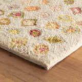 dash albert cats paw da674 pastel rug