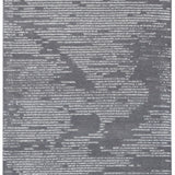 nourison ma30 star smr02 blue rug