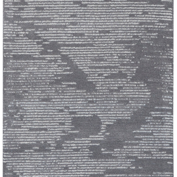 nourison ma30 star smr02 blue rug