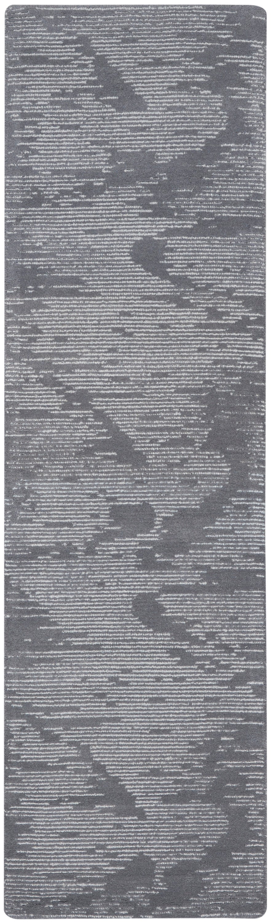 nourison ma30 star smr02 blue rug