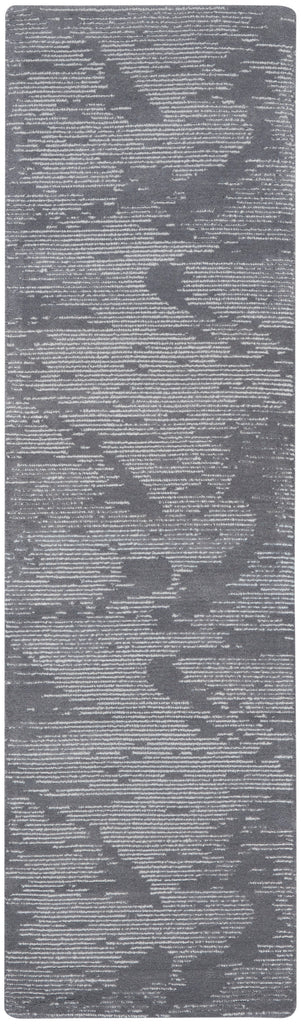 nourison ma30 star smr02 blue rug
