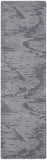 nourison ma30 star smr02 blue rug