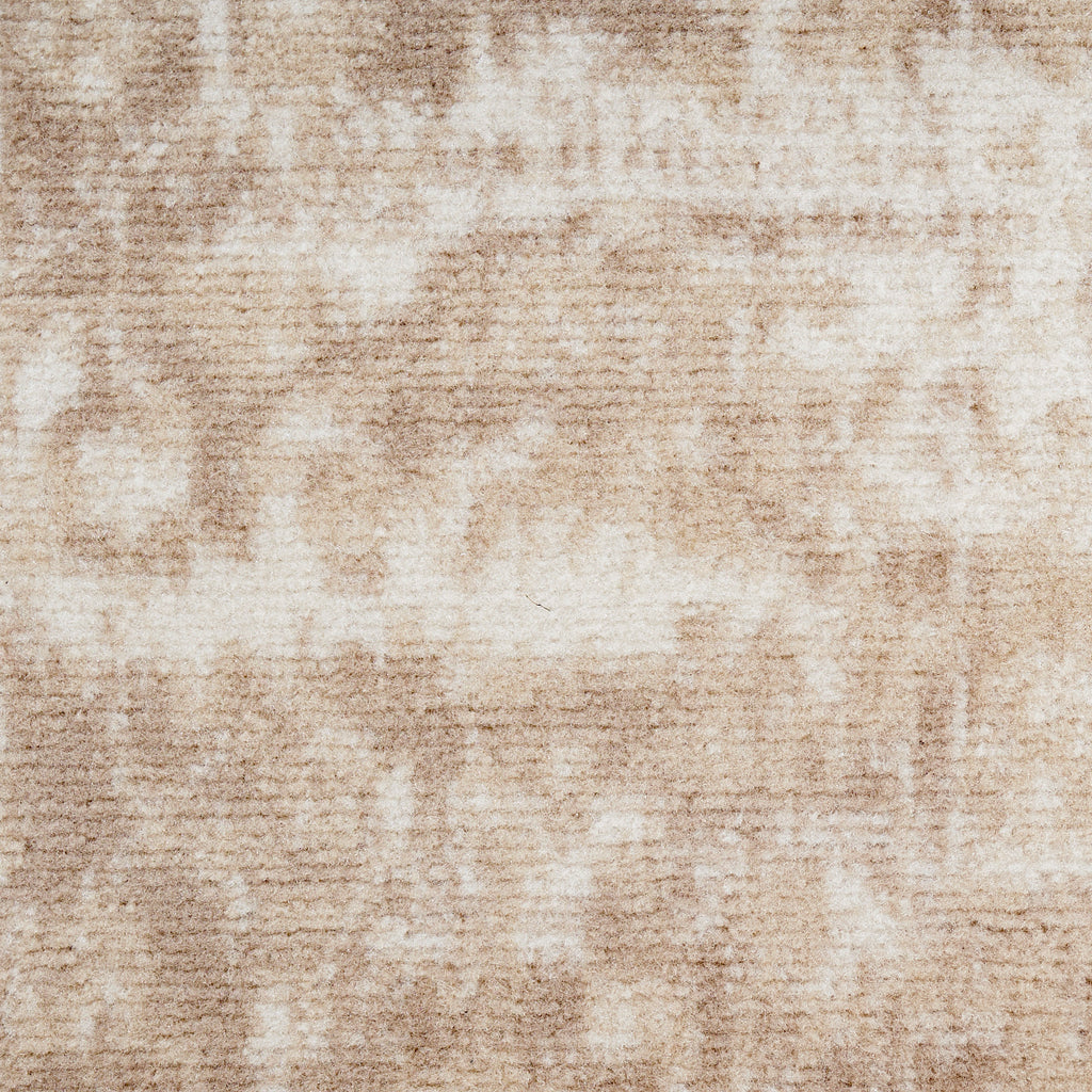 nourison grafix grf14 ivory beige rug