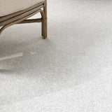 rugs done right custom marseille mrtxt sky rug