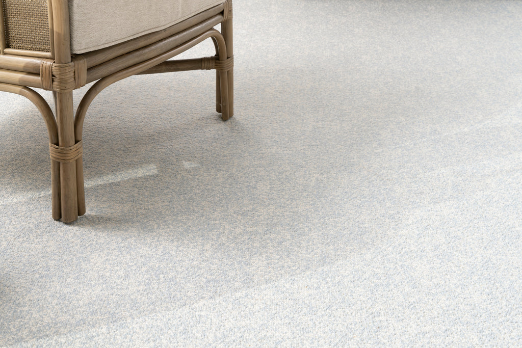 rugs done right custom marseille mrtxt sky rug