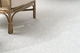 rugs done right custom marseille mrtxt sky rug
