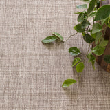 dash albert marled da134 brown rug