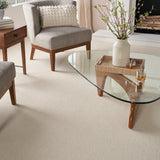 rugs done right custom harmony 2 hrmrb ivory rug