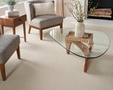 rugs done right custom harmony 2 hrmrb ivory rug
