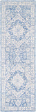 Hauteloom Devine DEVIN Ivory Hand Tufted Wool Rug