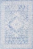 Hauteloom Devine DEVIN Ivory Hand Tufted Wool Rug