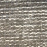 nourison valley vll01 grey rug