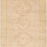 surya destiny dey 2300 beige rug