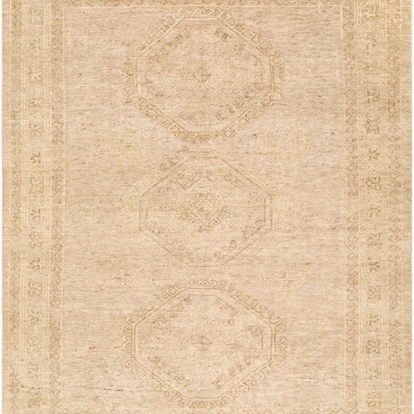 surya destiny dey 2300 beige rug