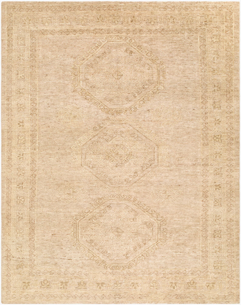 surya destiny dey 2300 beige rug
