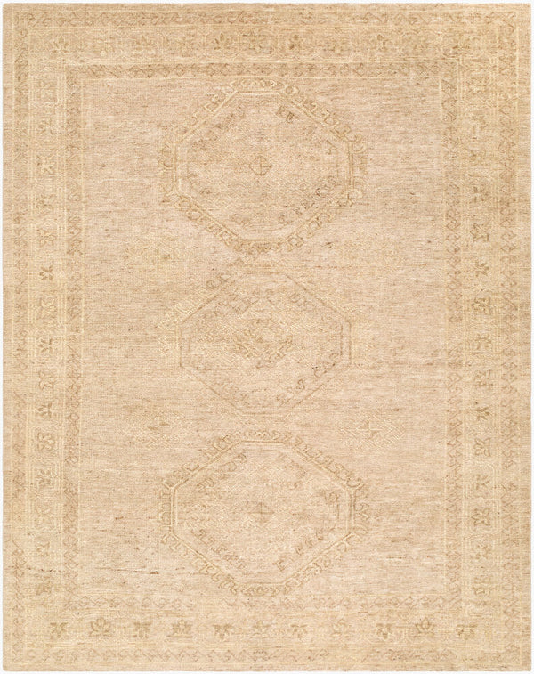 surya destiny dey 2300 beige rug