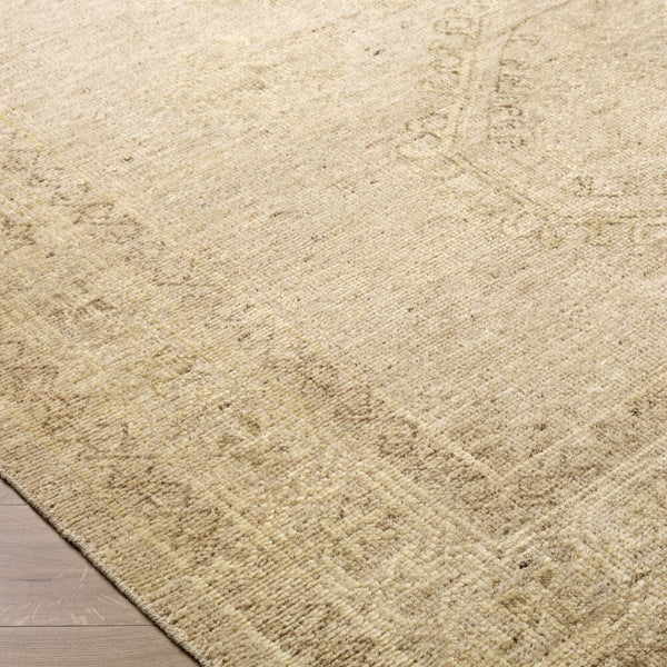 surya destiny dey 2300 beige rug
