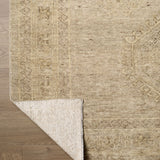 surya destiny dey 2300 beige rug