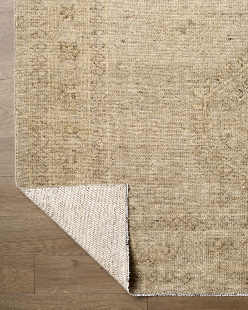 surya destiny dey 2300 beige rug