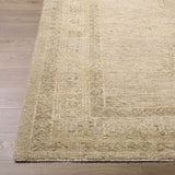 surya destiny dey 2300 beige rug