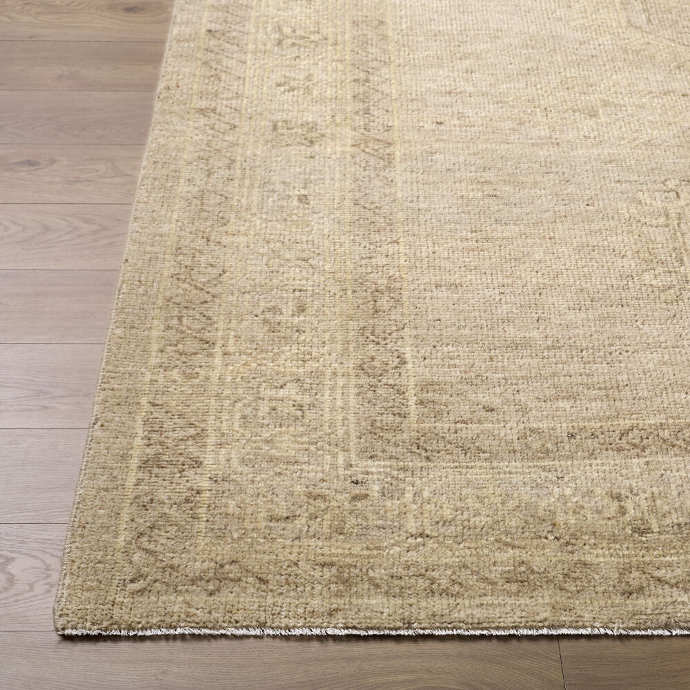 surya destiny dey 2300 beige rug