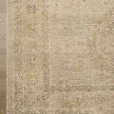 surya destiny dey 2300 beige rug