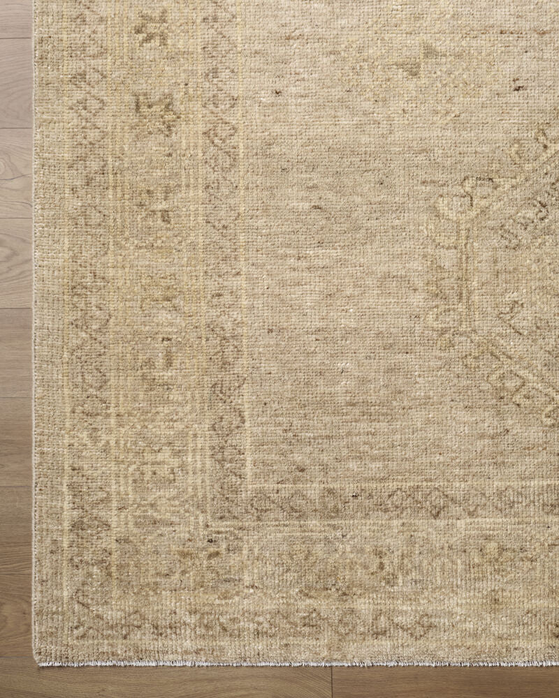 surya destiny dey 2300 beige rug
