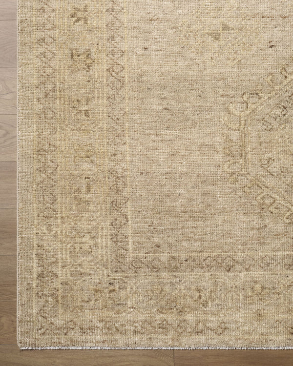 surya destiny dey 2300 beige rug