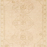 surya destiny dey 2301 beige rug