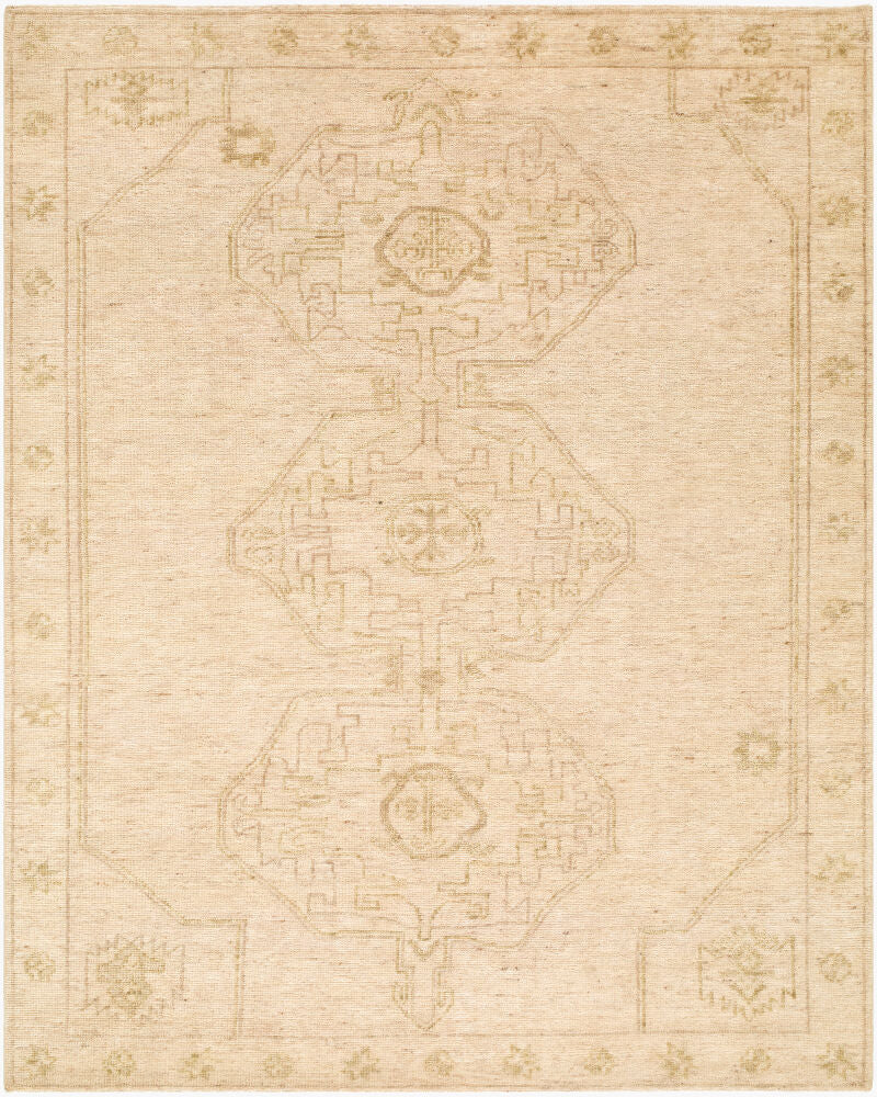 surya destiny dey 2301 beige rug