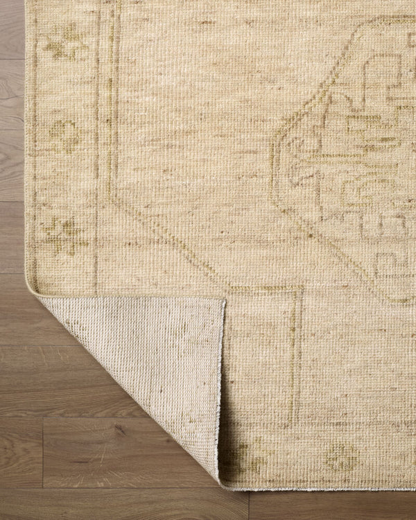 surya destiny dey 2301 beige rug