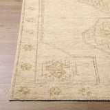 surya destiny dey 2301 beige rug
