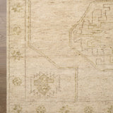 surya destiny dey 2301 beige rug