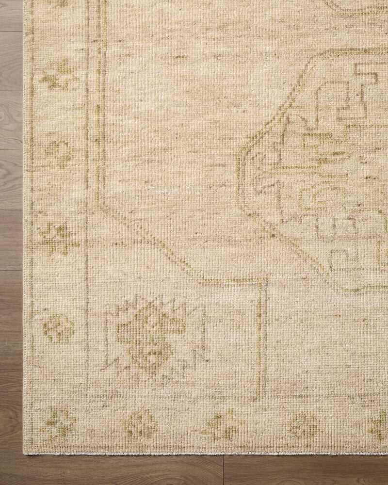 surya destiny dey 2301 beige rug