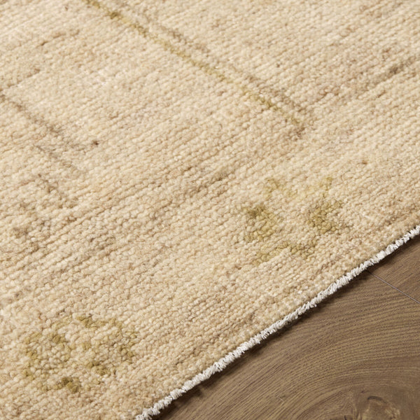 surya destiny dey 2301 beige rug