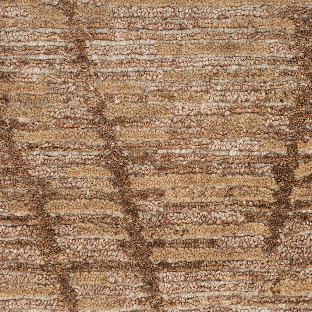 nourison ocean ocp02 saddle rug