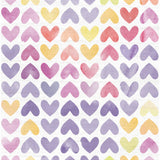 nourison imagination ima25 multicolor rug