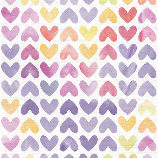 nourison imagination ima25 multicolor rug