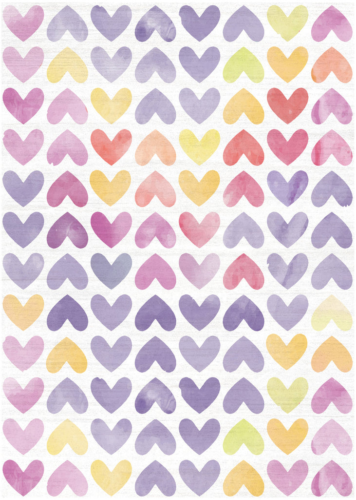 nourison imagination ima25 multicolor rug