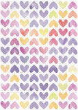nourison imagination ima25 multicolor rug