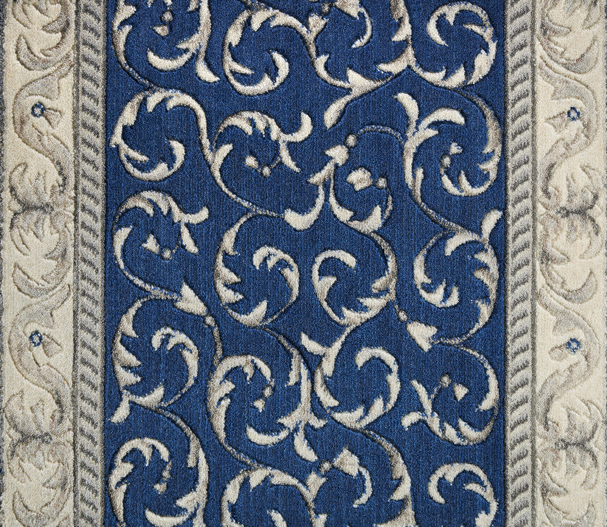 nourison somerset st02 marina rug