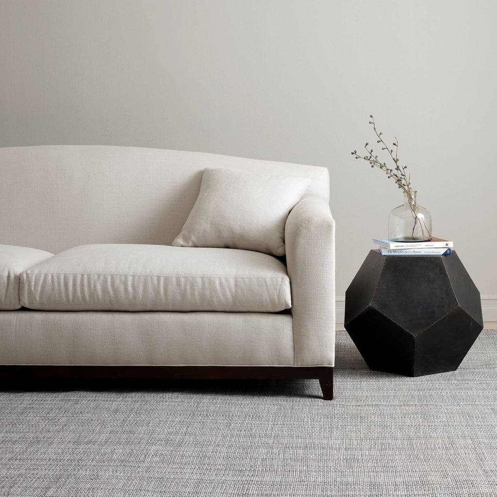 dash albert fusion da1057 grey rug