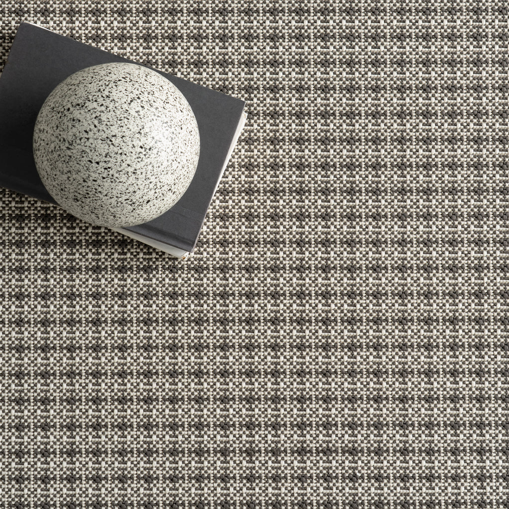 dash albert performance outdoor 200gbcb124c grey machine made polypropylene rug
